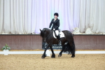 SBM_000369