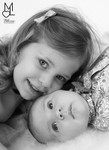 Family Photoshoot 5th August 2016 Millie Loves Louis Photography  59