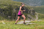 Kentmere-336