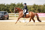 SBM_004567