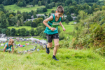 Grasmere-36