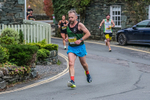 Derwentwater-276