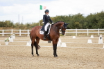 SBM_005575