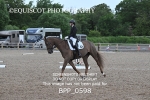 BPP_0598