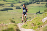 Wasdale-915