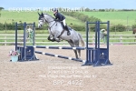BPP_4422