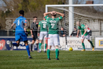 GFC v Ashford Town_03-04-2022-48