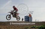 Moto-X_26-11-11-179