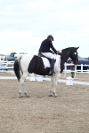 SBM_04946