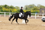 SBM_005778