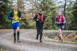 Glentress 21  10K-1565