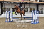 BPP_3628