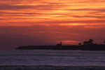 Lighthouse Point, Santa Cruz