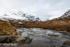 Pass of Glencoe