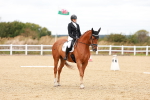 SBM_001888