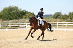 SBM_001768