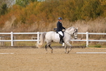 SBM_010624