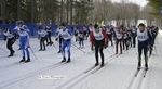 MLoppet24-825
