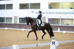 SBM_005845