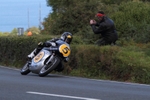 Bruce Anstey