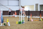 SBM_001359