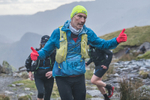Langdale-792