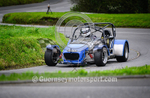 Hillclimb_10-4-2023_CAR-204