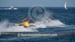 Powerboat Racing_03-08-2013-3
