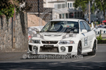 Hillclimb_25-05-2015_CAR-151