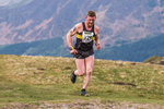 Lords Seat-254
