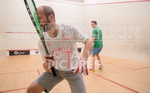Inter-insular Squash_2017-50
