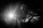 The Now- Bunkhouse - lyndymacphotos-25