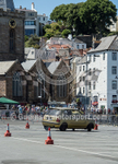 Motorsport Sunday-53