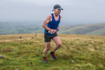 Fellside-320