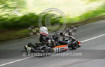 Hillclimb_25-05-2015_KART-59