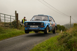 Carryduff Forklift Down Rally 2023-41