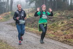 Glentress 21  10K-1439