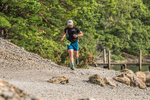 Borrowdale-126