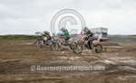 Motocross_06-02-2016-85