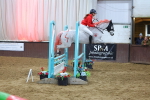 SBM_004679