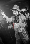 Darker Shores-50