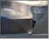 Bilbao incl Guggenheim 12