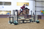 SBM_007332