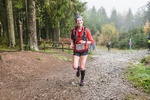 Glentress-851