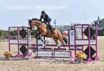 BPP_3724