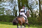 260418-113413-02935