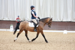 SBM_006862