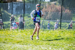 The Finish-533
