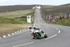 James Hillier Kawasaki / Quattro Plant Muc-Off Kawasaki