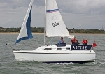 090618 ASPIRE IMG_3322